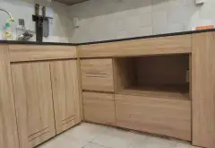 Nhà 2 tầng Tam Bình, Sổ Hồng Riêng - Chính Chủ... Bán nhà riêng tại Tam Bình, Hồ Chí Minh 09