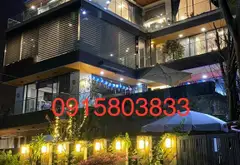 Biệt thự liền kề 5 tầng 425m2 tại Khu đô thị Hà Phong Mê Linh giá 52 tỷ... Bán biệt thự, liền kề tại Quang Minh, Hà Nội 01