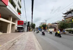 Nhà riêng 2 tầng 5 phòng ngủ diện tích 72m² tại khu vực Bình Thạnh - Ngộp bank bán gấp - Hơn 5 Tỷ... Bán nhà riêng tại Bình Lợi Trung, Hồ Chí Minh 05