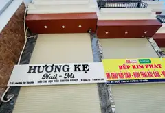 Cơ hội duy nhất sở hữu nhà 7 tầng thang máy tại Tứ Hiệp Thanh Trì... Bán nhà riêng tại Thanh Trì, Hà Nội 01
