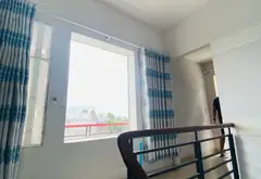 Bán nhà riêng 4 tầng, 4PN tại Hóc Môn, hẻm xe tải rộng, diện tích 116m², giá 8.5 tỷ VNĐ... Bán nhà riêng tại Hóc Môn, Hồ Chí Minh 12