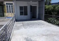 Cơ hội cực hiếm sở hữu nhà mặt phố kinh doanh sầm uất tại Kiến An... Bán nhà mặt phố tại An Hải, Hải Phòng 12