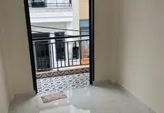 Nhà 3 tầng cực xinh, hẻm ô tô Tân Hoà giá mềm... Bán nhà riêng tại Tân Hòa, Hồ Chí Minh 06