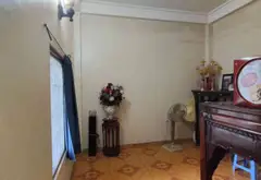 Cơ hội sở hữu nhà riêng vị trí đắc địa Đại Lộ Thăng Long giá tốt... Bán nhà riêng tại Từ Liêm, Hà Nội 11
