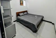 Nhà 2 tầng Đà Nẵng, tiện nghi, giá hời... Bán nhà riêng tại An Khê, Đà Nẵng 13