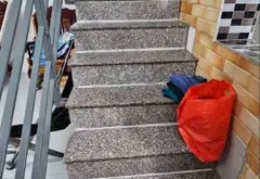 Nhà nhỏ xinh, vị trí vàng ở Tân Phú... Bán nhà riêng tại Phú Thọ Hòa, Hồ Chí Minh 05