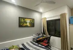 Bán nhà 2 Tầng, Đs 6, Long Trường, Quận 9. DT 54m2, Ngang 4.5m, Hxh 6m. 2Pn, chỉ 5.2 Tỷ TL.... Bán nhà riêng tại Long Trường, Hồ Chí Minh 04