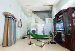 Nhà 2 Tầng Hiện Đại, Chuẩn Đầu Tư Ngay Bình Tân... Bán nhà riêng tại Bình Hưng Hòa, Hồ Chí Minh 06