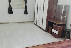 NHÀ CHUYÊN DÙNG 9 – ĐƯỜNG XE HƠI CHẠY – 54m²... Bán nhà riêng tại Tân Mỹ, Hồ Chí Minh 02