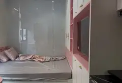 MT CA VĂN THỈNH - BÀU CÁT - P.BẢY HIỀN - TÂN BÌNH... Bán nhà mặt phố tại Bảy Hiền, Hồ Chí Minh 08