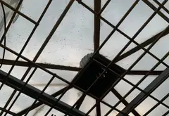 Nhà mặt phố Q3 view triệu đô, 5 tầng đúc kiên cố... Bán nhà mặt phố tại Nhiêu Lộc, Hồ Chí Minh 14