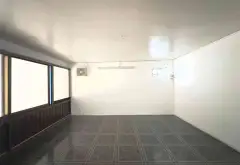 Nhà lô góc 3 tầng 45m2 hẻm Cách Mạng Tháng 8 giá 10 tỷ... Bán nhà riêng tại Tân Sơn Nhất, Hồ Chí Minh 06