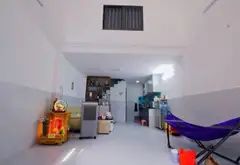 Nhà 3 tầng xinh xắn ở Vườn Lài, Tân Phú - Giá hợp lý chỉ 5 tỏi 8 ،Thương lượng... Bán nhà riêng tại Phú Thọ Hòa, Hồ Chí Minh 05