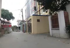 Đất Vàng Lâm Tiên - Vừa Ở Vừa Sinh Lời... Bán đất tại Thư Lâm, Hà Nội 03