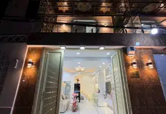 Cơ hội vàng sở hữu nhà 3 tầng quận 7 giá cực hấp dẫn... Bán nhà riêng tại Tân Mỹ, Hồ Chí Minh 01