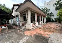 Tuyệt Tác Nhà Phố Sang Trọng 843m2 Tại Quận 12... Bán nhà mặt phố tại Tân Thới Hiệp, Hồ Chí Minh 06
