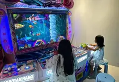 Bán shophouse 2 tầng diện tích gần 295m2 tại Bình Chánh giá tốt... Bán căn hộ chung cư tại Tân Nhựt, Hồ Chí Minh 07