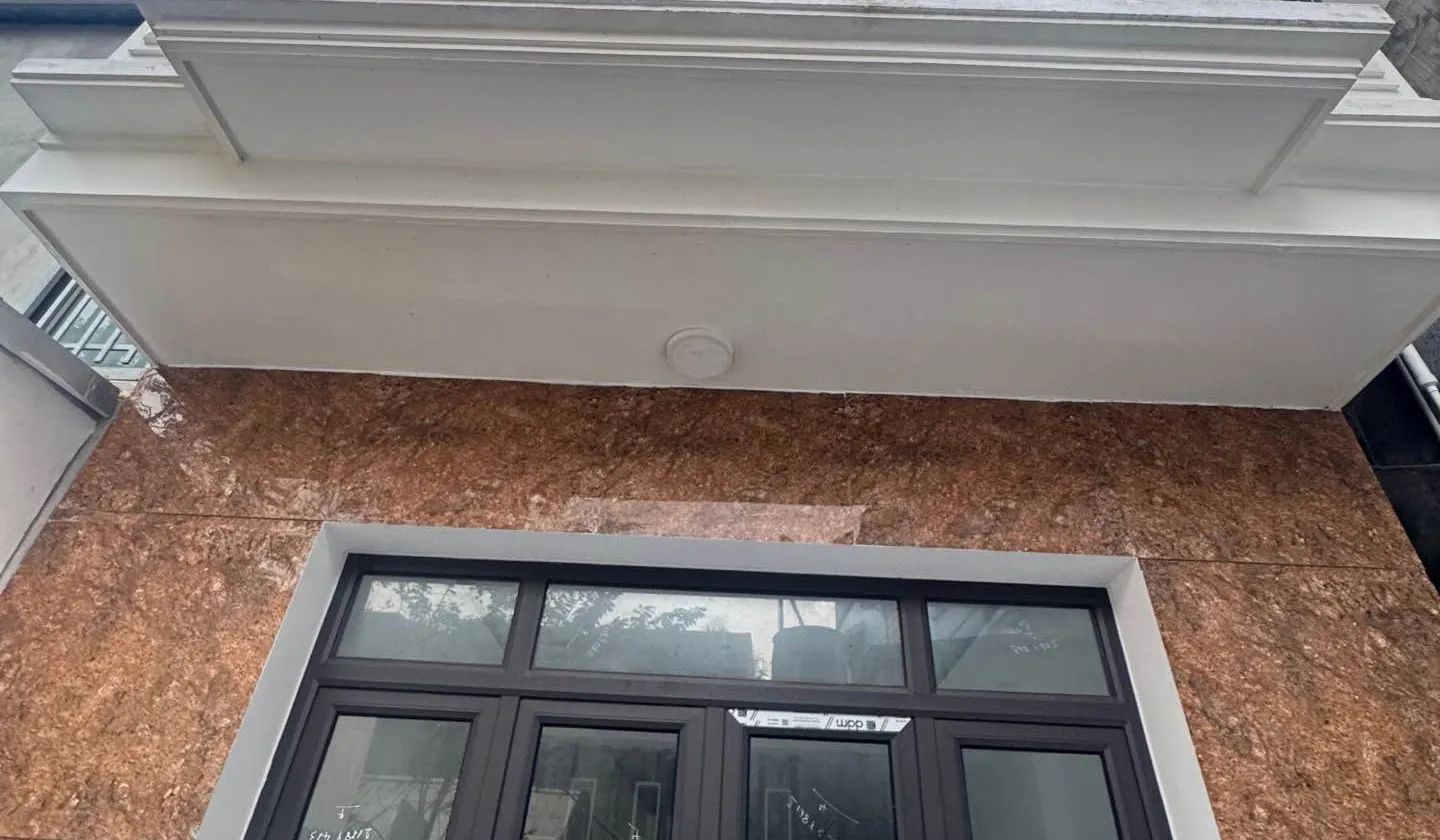 Nhà 5 tầng hiện đại, Vị trí vàng gần Quốc lộ 1A... Bán nhà riêng tại Nam Phù, Hà Nội 01