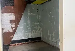 Nhà đẹp, vị trí vàng Tân Quý chờ chủ mới... Bán nhà riêng tại Phú Thọ Hòa, Hồ Chí Minh 07