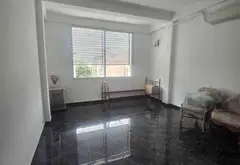 Nhà Mặt Phố An Khánh, Quận 2 - Diện Tích 123m², Giá 62 Tỷ VNĐ... Bán nhà mặt phố tại An Khánh, Hồ Chí Minh 08