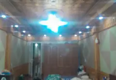 Nhà Mặt Phố 4 Tầng Kinh Doanh Đỉnh Tại Phủ Lỗ Sóc Sơn... Bán nhà mặt phố tại Sóc Sơn, Hà Nội 02