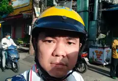 Nhà riêng 2 tầng 49m² tại Bình Hưng Hòa A, giá 4.55 tỷ đồng... Bán nhà riêng tại Bình Hưng Hòa, Hồ Chí Minh 03