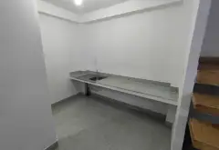 MẶT TIỀN KINH DOANH HÀN HẢI NGUYÊN ĐOẠN GẦN 3/2 Q11... Bán nhà mặt phố tại Bình Thới, Hồ Chí Minh 15