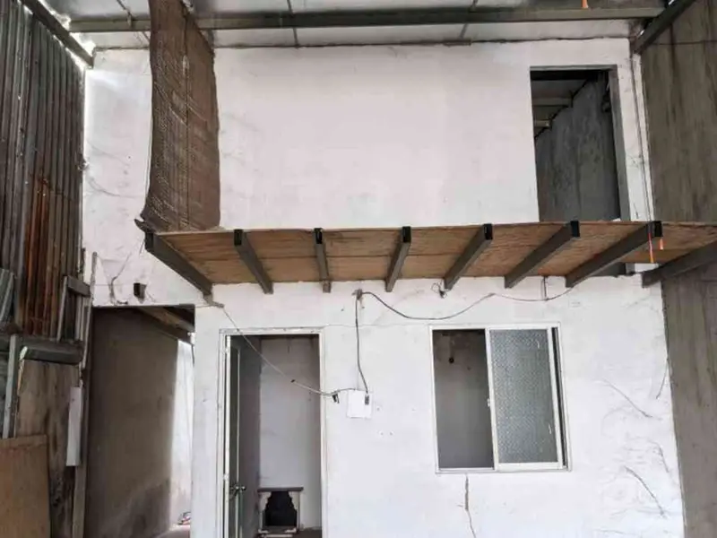 Bán đất 150m2 phường Dĩ An, giá 4,3 tỷ, mặt tiền 5m... Bán đất tại Dĩ An, Hồ Chí Minh 01