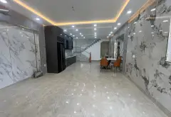 🏠 NHÀ ĐẸP Ở NGAY - Hẻm xe hơi - Trung Mỹ Tây 2A 🏠... Bán nhà riêng tại Trung Mỹ Tây, Hồ Chí Minh 03