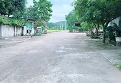 Đất siêu đẹp Quảng Hội- Sóc Sơn, giá hợp lý chốt ngay... Bán đất tại Sóc Sơn, Hà Nội 03