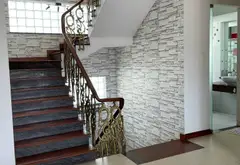Biệt thự 3 tầng 435m2 hướng Bắc mặt tiền 16m tại Tân Sơn Nhì... Bán partner tại Tân Sơn Nhì, Hồ Chí Minh 05