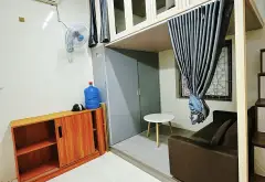 DTSD: 30m2 • T1• giá: 1.6tỷ Chùa Láng... Bán căn hộ chung cư tại Láng, Hà Nội 01