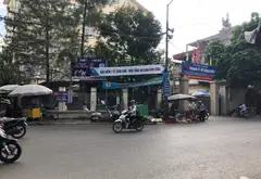 🌻NHÀ TRUNG TÂM P KINH BẮC TP BẮC NINH❤️❤️❤️❤️❤️... Bán nhà mặt phố tại Kinh Bắc, Bắc Ninh 02
