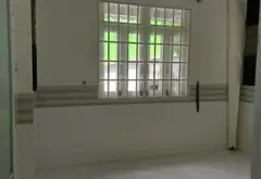 Bán nhà riêng 2 tầng 45,4 m² tại phường 10 Lạc Long Quân Tân Bình... Bán nhà riêng tại Bảy Hiền, Hồ Chí Minh 07