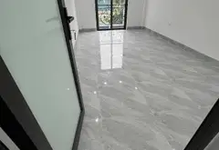Nhà Thanh Trì 4 tầng, ô tô gần, giá tốt... Bán owner_side tại Ngọc Hồi, Hà Nội 12
