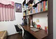 Căn hộ 2PN trọn bộ nội thất tại Kiến Hưng, Hà Nội, giá tốt... Bán căn hộ chung cư tại Kiến Hưng, Hà Nội 08