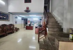 BÁN NHÀ MẶT TIỀN NGUYỄN VĂN QUỲ – LÝ TƯỞNG KINH DOANH & ĐẦU TƯ... Bán nhà riêng tại Phú Thuận, Hồ Chí Minh 03