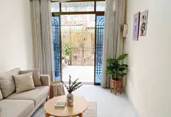 Gần ĐH Nguyễn Tất Thành - 2 Tầng - 85m2 - 5.1 tỷ - SHR... Bán nhà riêng tại Xóm Chiếu, Hồ Chí Minh 01
