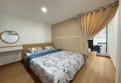 Bán nhà riêng 2 tầng 39.5m² phường 11 Gò Vấp, thiết kế hiện đại, full nội thất... Bán nhà riêng tại Thông Tây Hội, Hồ Chí Minh 14