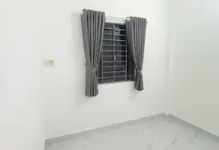 Bán Nhà Dương Bá Trạc - Chợ Rạch Ông Phường 1 Quận 8 - 4 Tầng- 6PN - Nhỉnh 8 Tỷ TL... Bán nhà riêng tại Chánh Hưng, Hồ Chí Minh 03