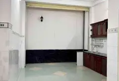 Bán nhà mặt phố tại quận 8, diện tích 60m2, phù hợp kinh doanh và làm văn phòng... Bán nhà mặt phố tại Chánh Hưng, Hồ Chí Minh 07