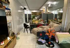 Bán nhà mới 2 Tầng - 3,5m x 25m - Bạch Đằng - Bình Thạnh - 8,5 tỷ... Bán nhà riêng tại Gia Định, Hồ Chí Minh 06