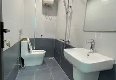 💥Ô TÔ QUA NHÀ- NGÕ THÔNG -VÀI BƯỚC RA FIVE STAR KHƯƠNG ĐÌNH, GẦN TRƯỜNG CHỢ... Bán nhà riêng tại Khương Đình, Hà Nội 09