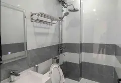 Nhà riêng 4 tầng lô góc tại Miếu Hai Xã thiết kế hiện đại, hoàn thiện mới... Bán nhà riêng tại Lê Chân, Hải Phòng 03