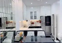 Gọi em ,0907576366 ,.HOÀNG ĐÔNG nhà đệp
Bán liền kề Mậu Lương, Hà Đông, nhà 5 tầng, nội thất 5 sao... Bán owner_side tại Kiến Hưng, Hà Nội 02