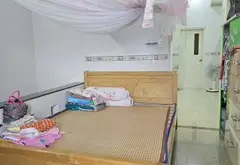 🏡 NHÀ PHỐ 2 TẦNG SÁT MT ĐƯỜNG LÂM VĂN BỀN – QUẬN 7 | 5M x 14M | CHỈ 6,5 TỶ... Bán nhà riêng tại Tân Hưng, Hồ Chí Minh 09