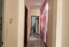 Nhà riêng Quận 7, vị trí đắc địa, xe hơi vào nhà, cơ hội hiếm sót... Bán nhà riêng tại Tân Thuận, Hồ Chí Minh 08