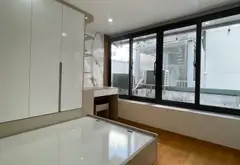 Bán căn hộ chung cư 2 tầng tại phường Phùng Hưng, Hoàn Kiếm, diện tích 32m²... Bán căn hộ chung cư tại Hoàn Kiếm, Hà Nội 11