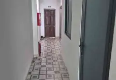 Tòa Nhà Mặt Phố Tây Thạnh - Đầu Tư Sinh Lời Vững Bền... Bán nhà mặt phố tại Tây Thạnh, Hồ Chí Minh 09