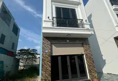 Bán nhà 3 tầng 52,5m2 tại Đào Yêu – Hồng Thái giá 2,69 tỷ... Bán nhà riêng tại An Hải, Hải Phòng 15